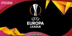 Chia Sẻ Kinh Nghiệm Soi Kèo C2 Hiệu Quả Từ Chuyên Gia