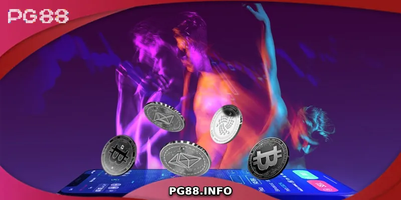 Đặt cược trong trạng thái mất kiểm soát có thể dẫn đến rủi ro tài chính nghiêm trọng