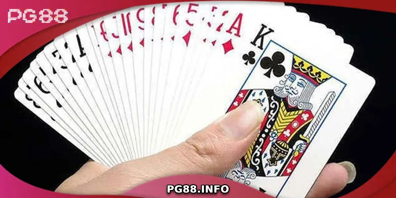 Giới thiệu về bài tấn