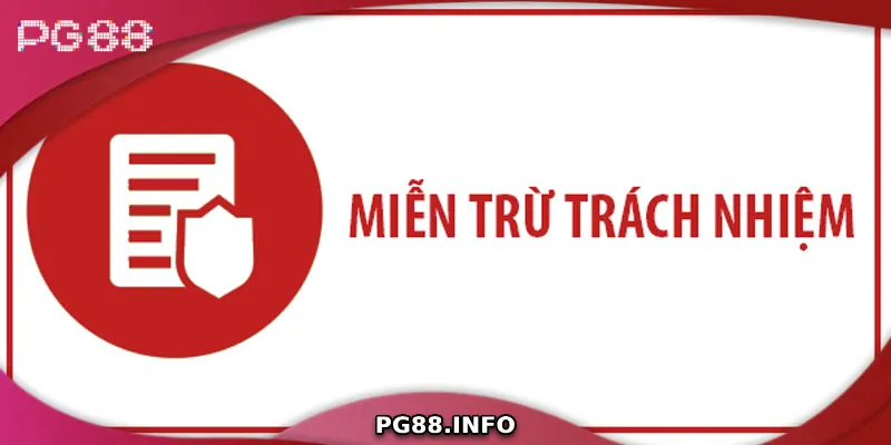 Người chơi nên chủ động bảo vệ quyền lợi của bản thân