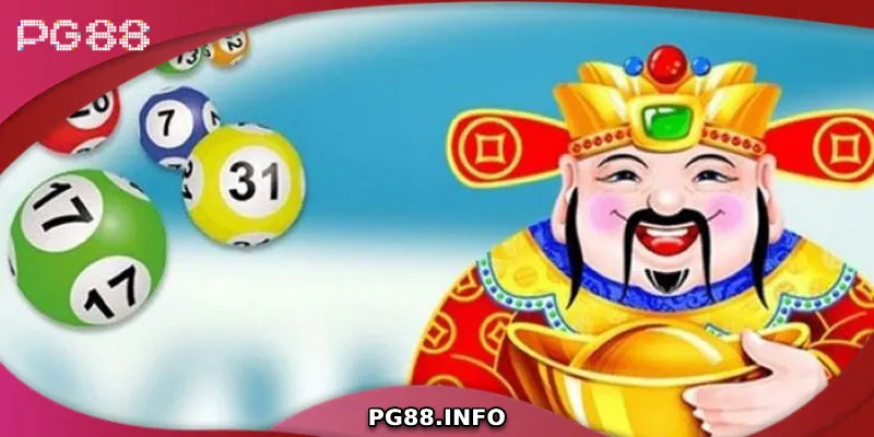 Những loại cầu lô phổ biến trong XSMB