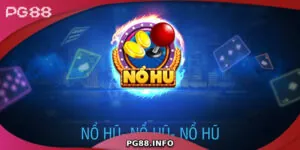 Nổ Hũ VIP - Sân Chơi Hấp Dẫn Cho Dân Cá Cược Chuyên Nghiệp