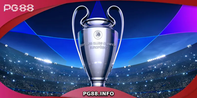 Phân tích ba loại kèo chính trong soi kèo C1