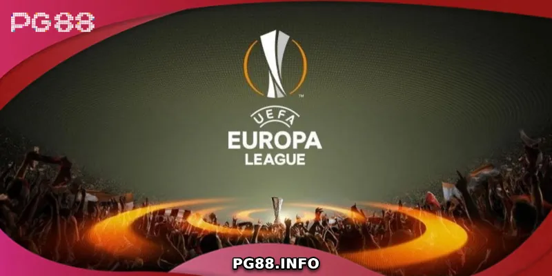 Tổng quan về soi kèo C2