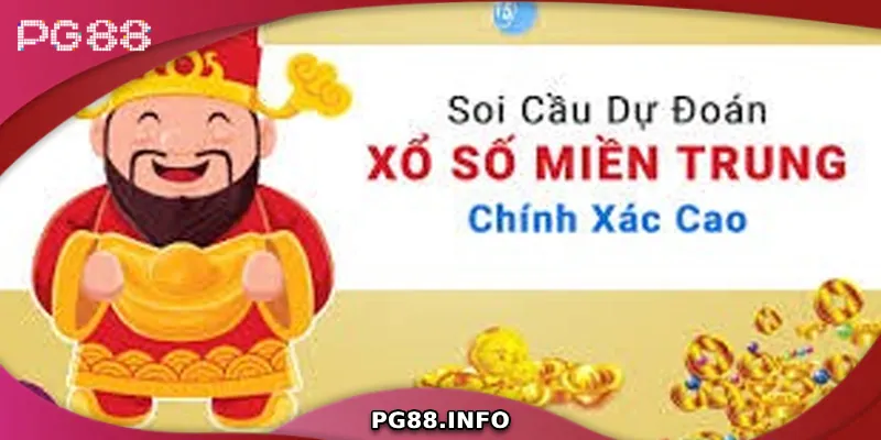 Ý nghĩa của việc soi cầu XSMT